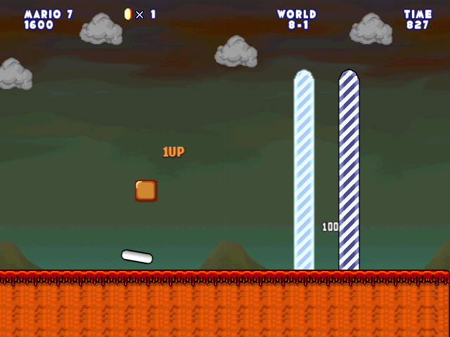 screenshot189.png