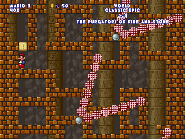 screenshot103.png