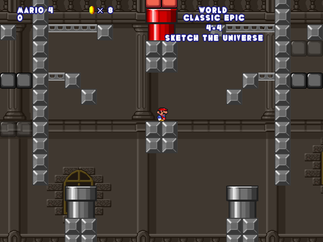 screenshot106.png
