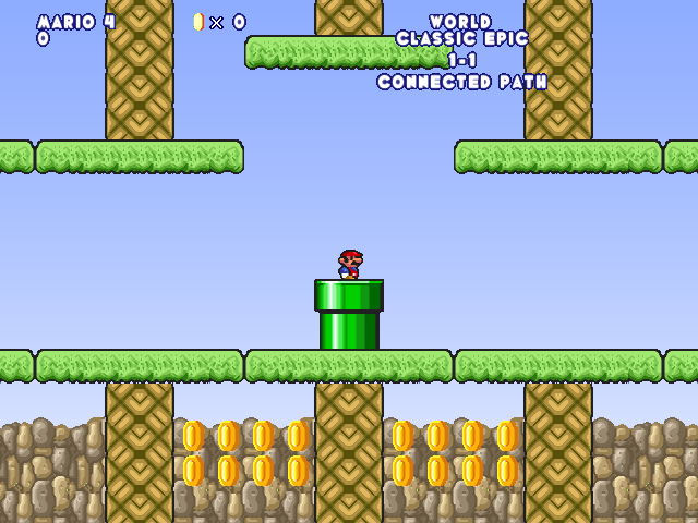 screenshot104.png