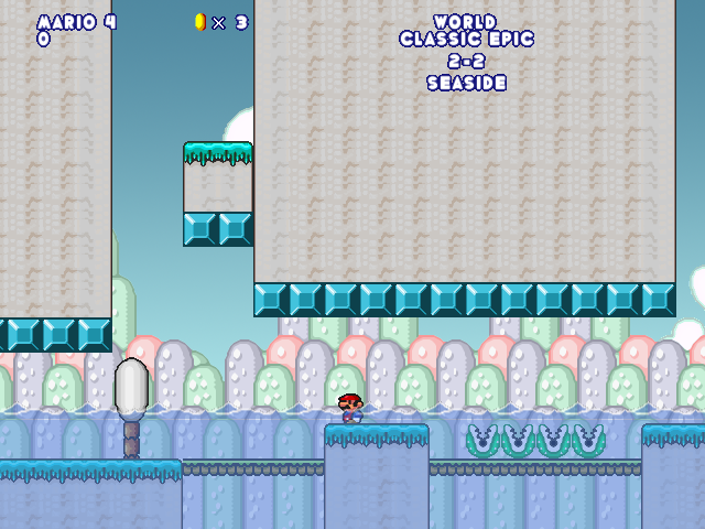 screenshot105.png
