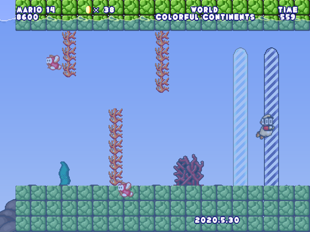 screenshot104.png