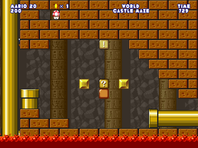 screenshot120.png