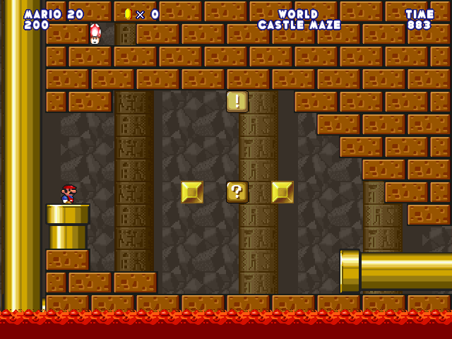 screenshot119.png