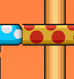 7a8f066dbd5f596e.png