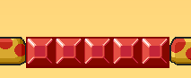 -3a9122b52cf96bfa.png