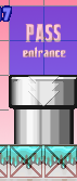 3ceaaa45fed5421b.png
