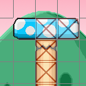 -3607d7e2228b0a7.png