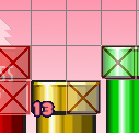 -5719fb9f9b444585.png