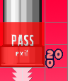 60ed1d15e6c2296b.png