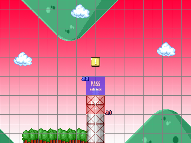 518ff145279b91e5.png