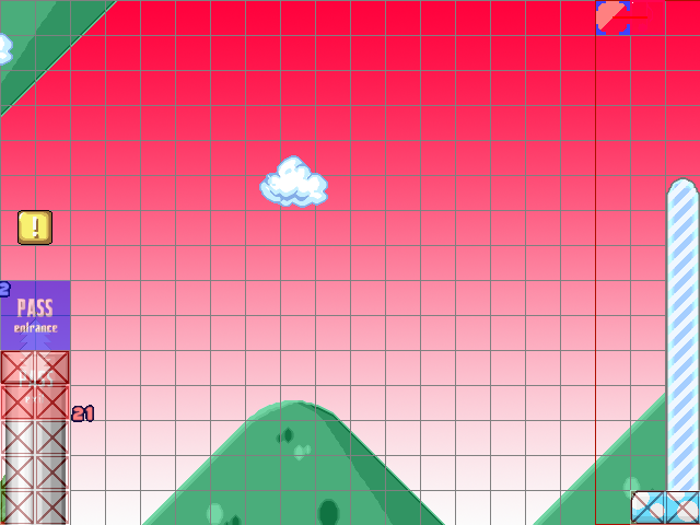 48e5790d3c811d07.png