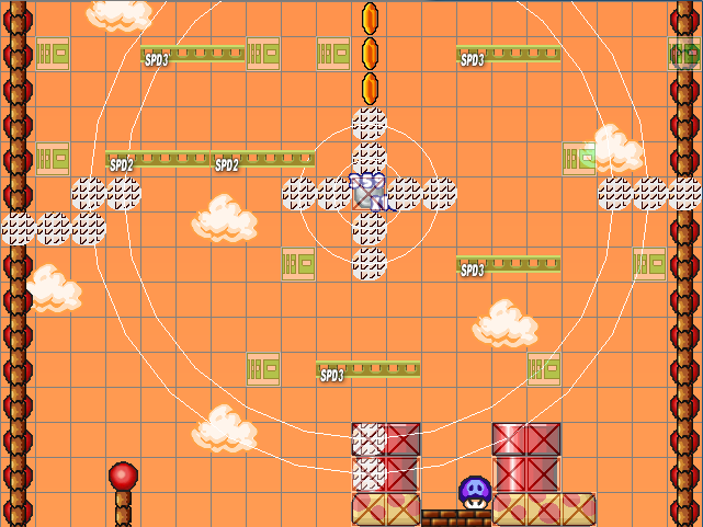 -67411621ff9bce31.png