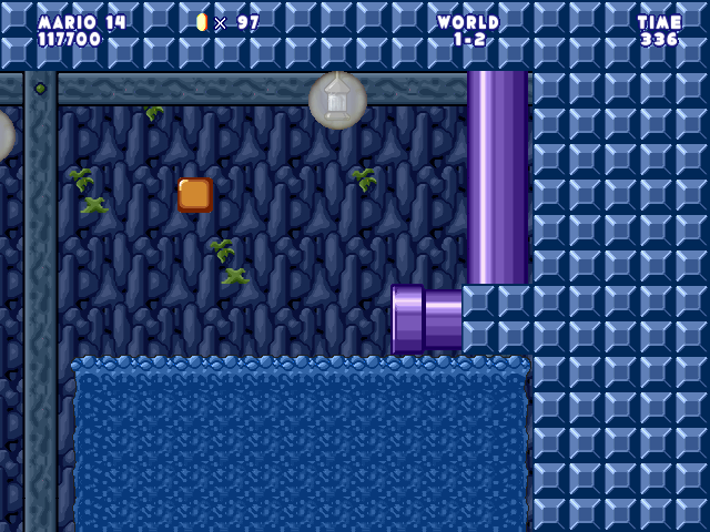 screenshot115.png