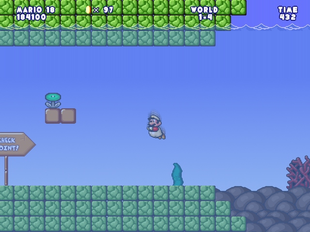 screenshot119.png