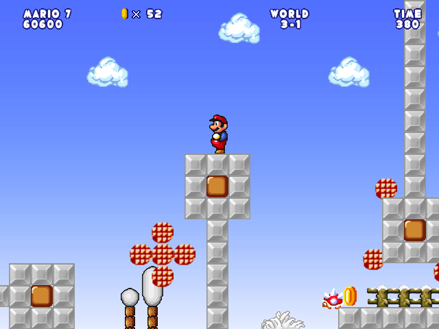 screenshot122.png
