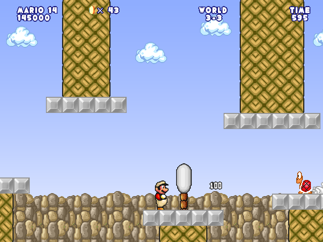 screenshot123.png
