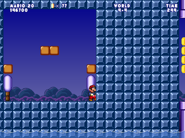 screenshot124.png