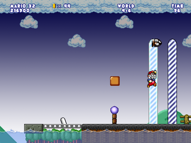 screenshot125.png