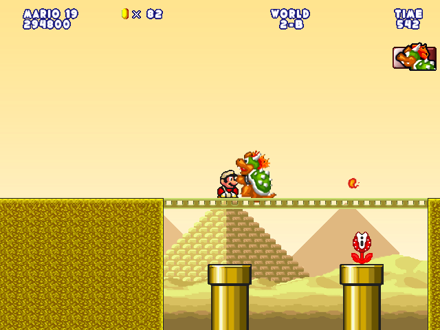 screenshot121.png