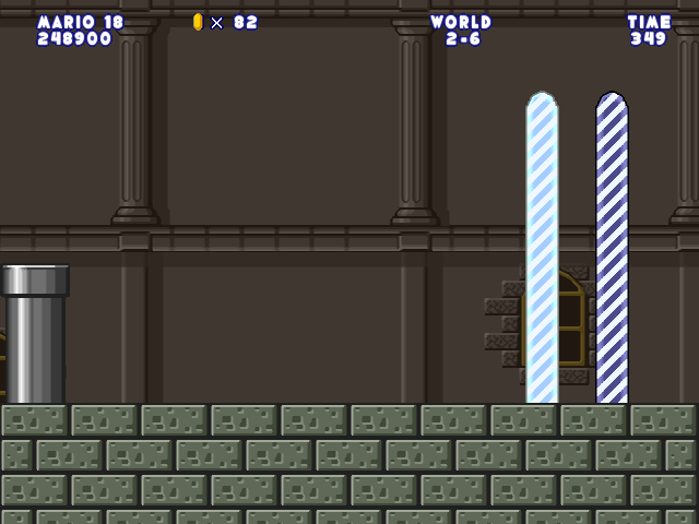 screenshot120.png