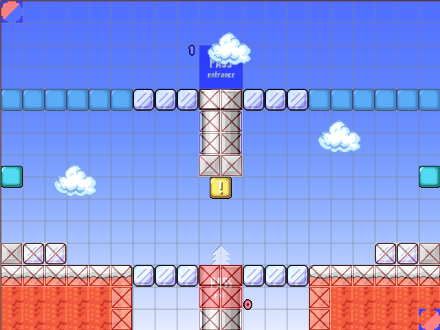 -5f72ceb0b300c01c.png