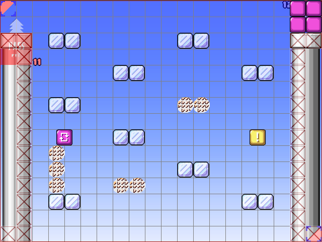 17cb8a0ca330bd07.png