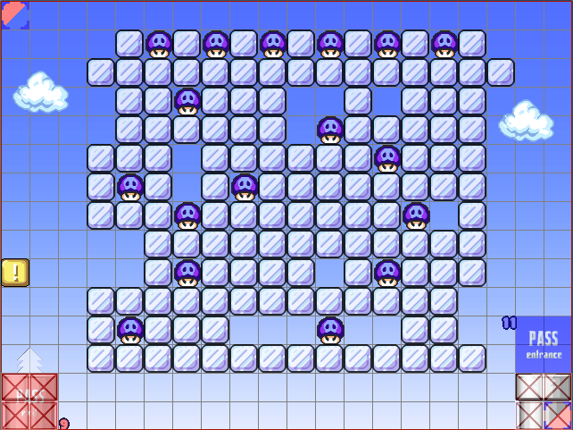 -7b14ddd89e778eab.png