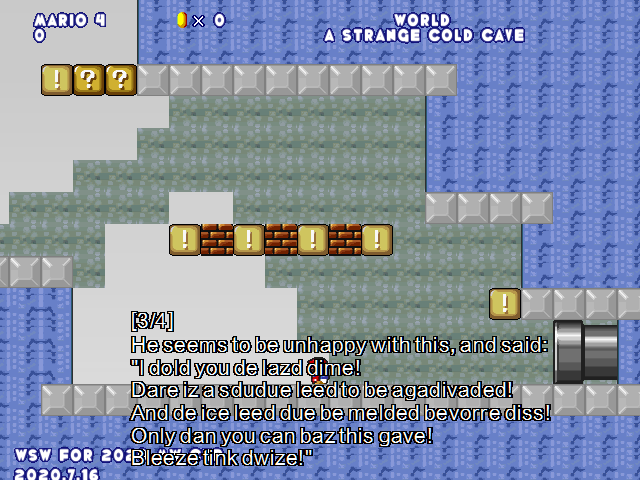 screenshot132.png