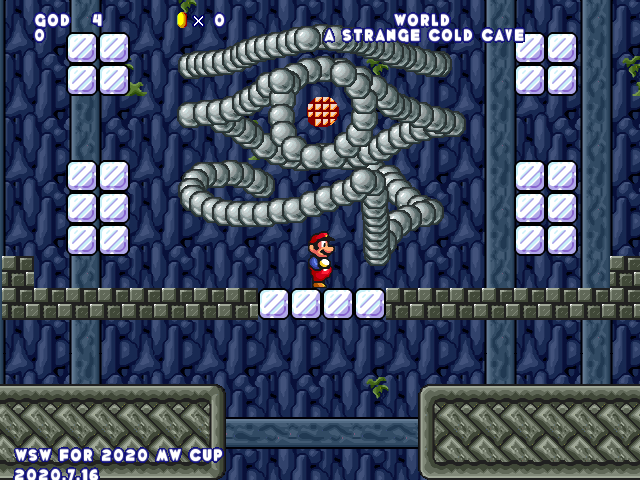 screenshot133.png