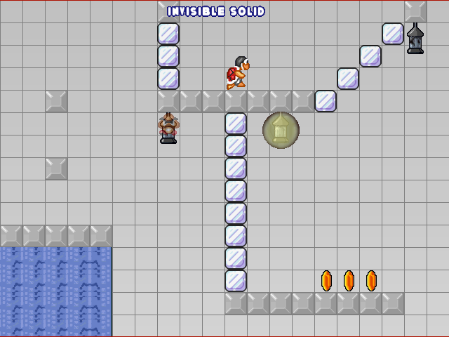 screenshot134.png