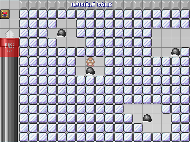 screenshot136.png