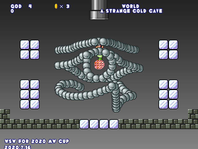 screenshot137.png
