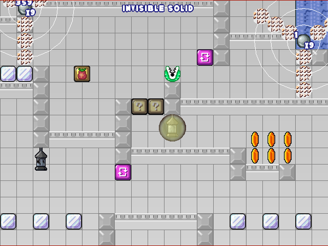 screenshot139.png