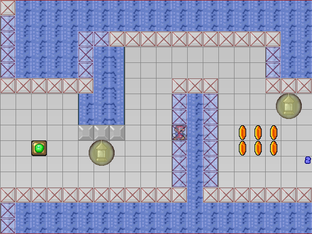 screenshot141.png