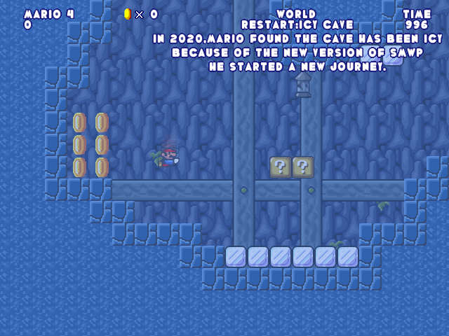 screenshot142.png