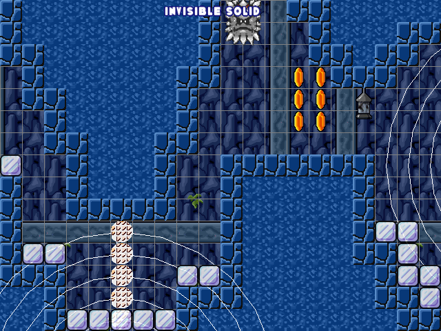 screenshot145.png