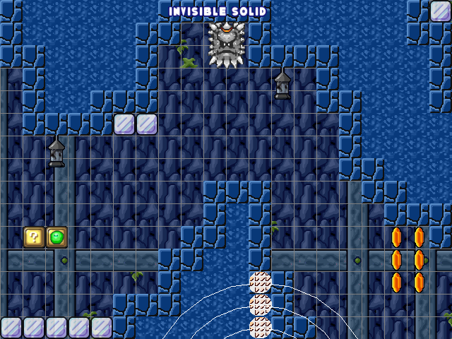 screenshot143.png