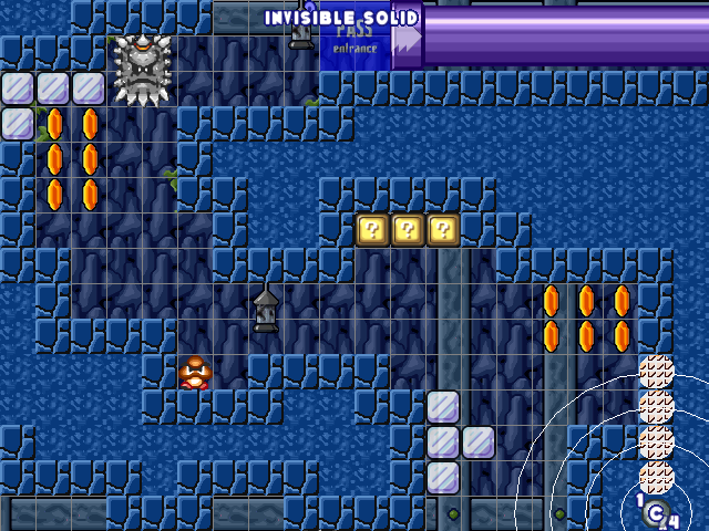 screenshot144.png