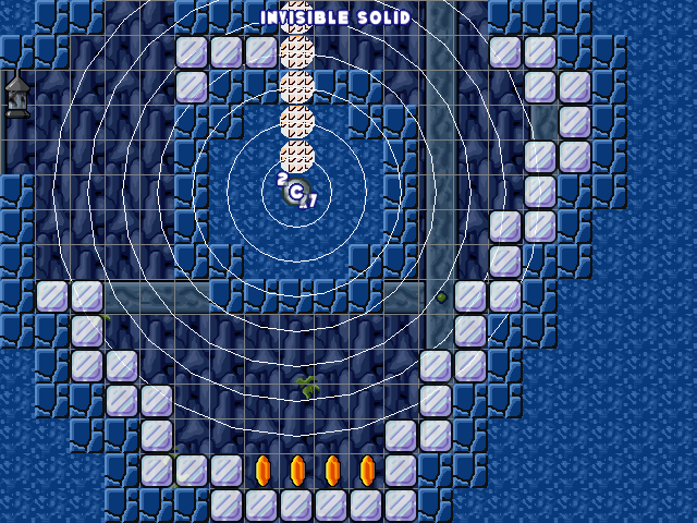 screenshot146.png