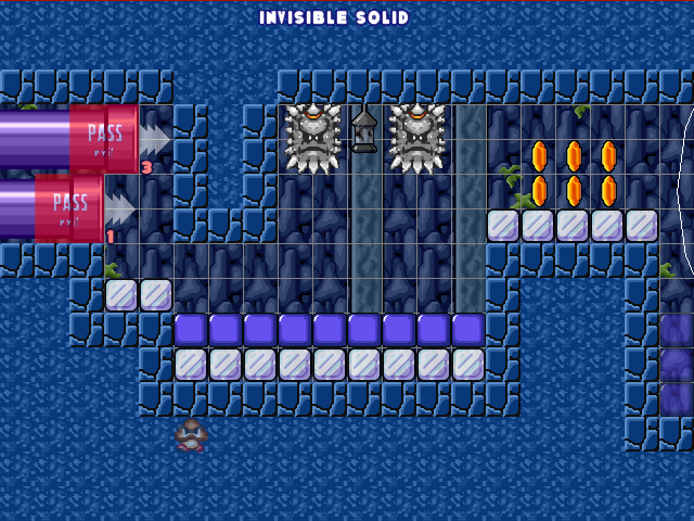 screenshot147.png