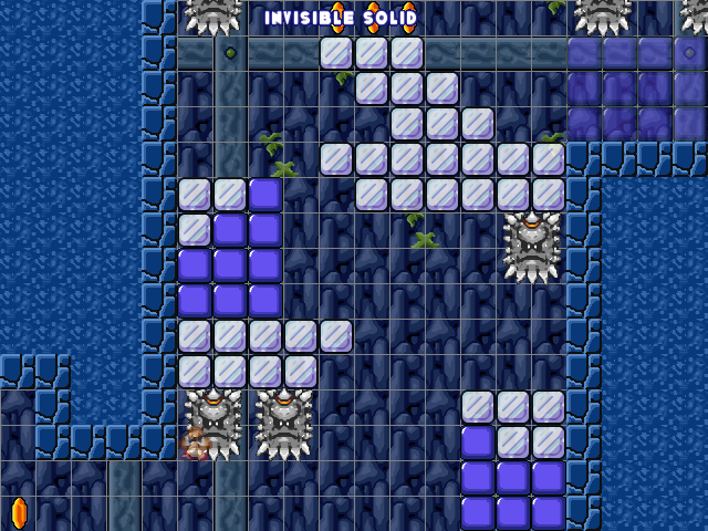screenshot149.png