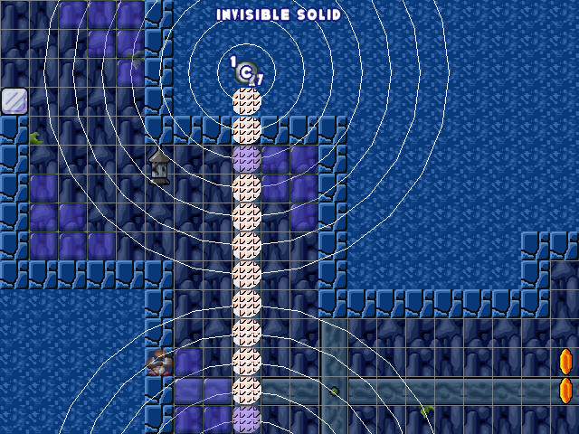 screenshot148.png