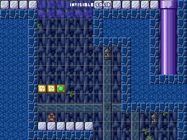 screenshot150.png