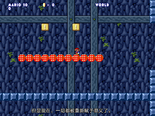 screenshot152.png