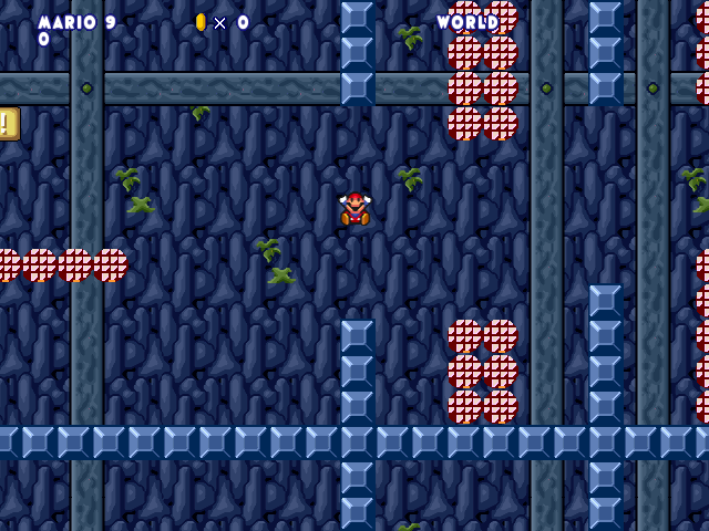 screenshot153.png