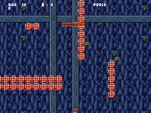 screenshot154.png
