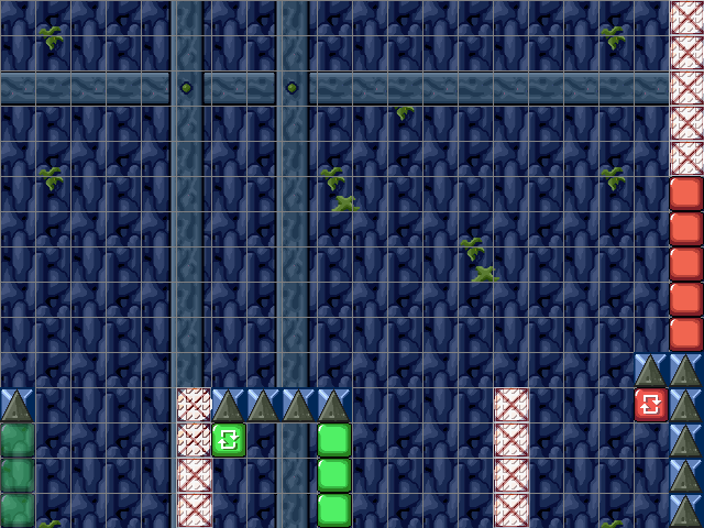 screenshot157.png