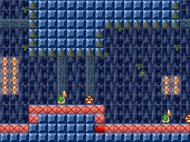 screenshot155.png