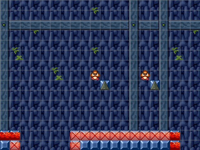 screenshot156.png